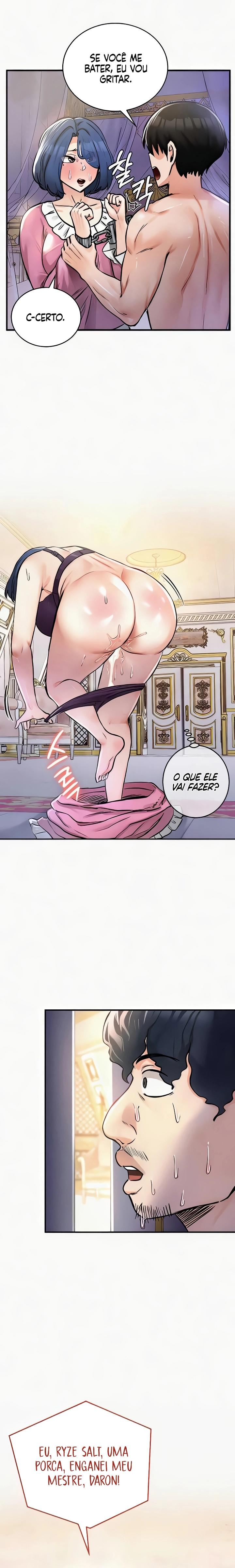 Pagina 24