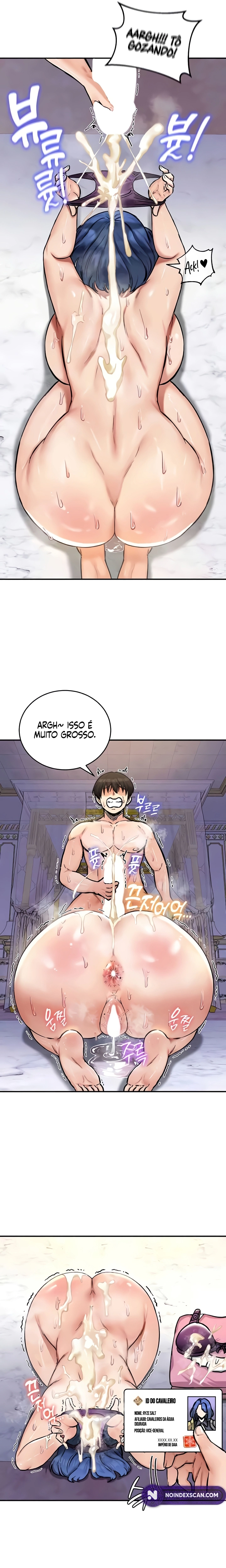 Pagina 6