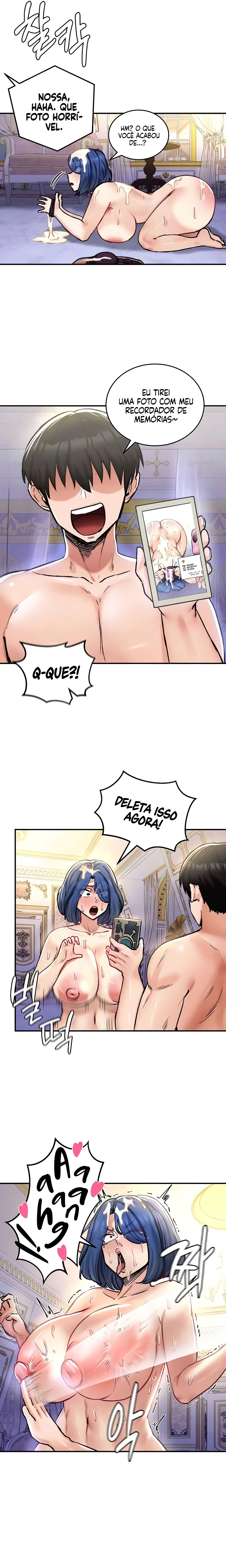Pagina 7