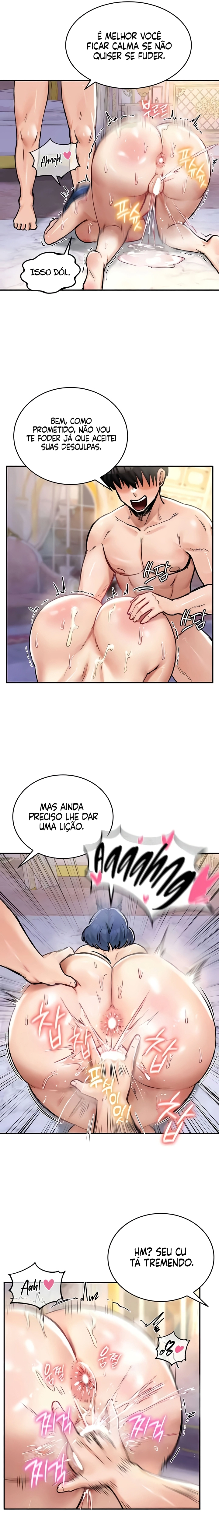 Pagina 8