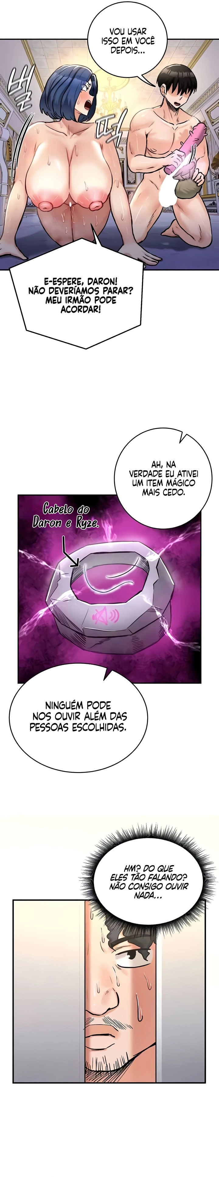 Pagina 11