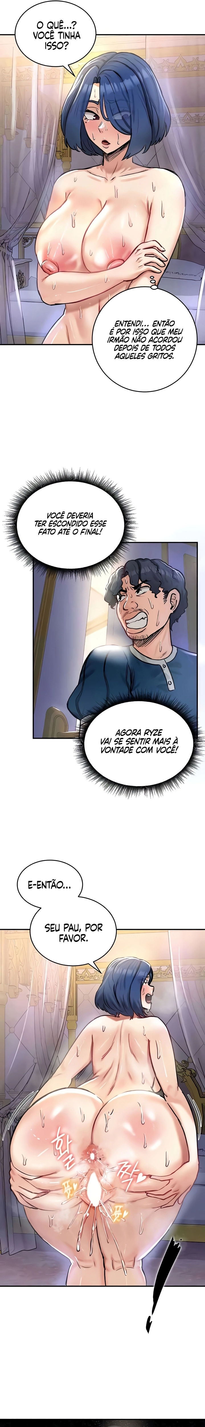 Pagina 12