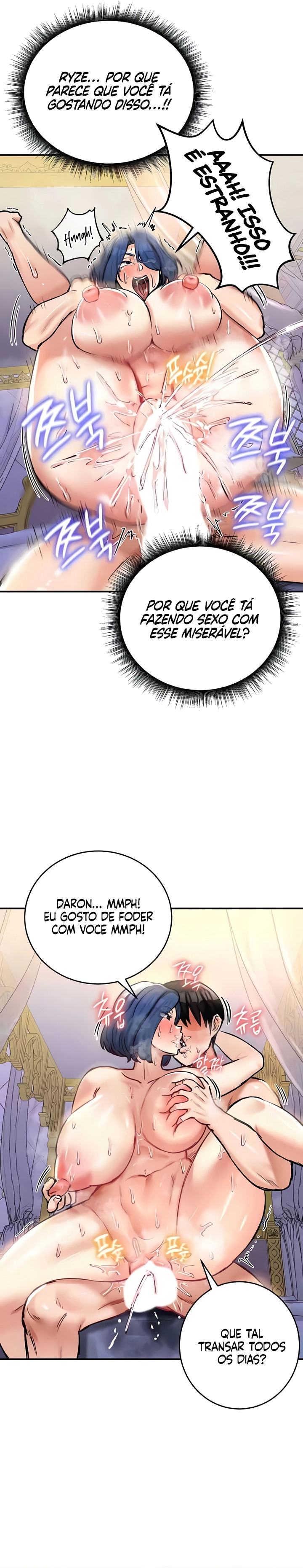 Pagina 15