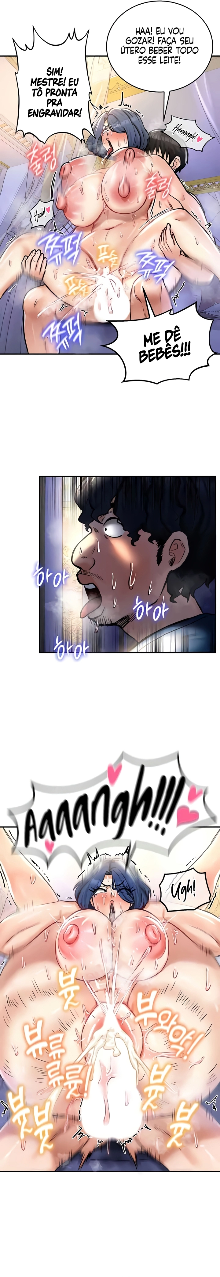 Pagina 17