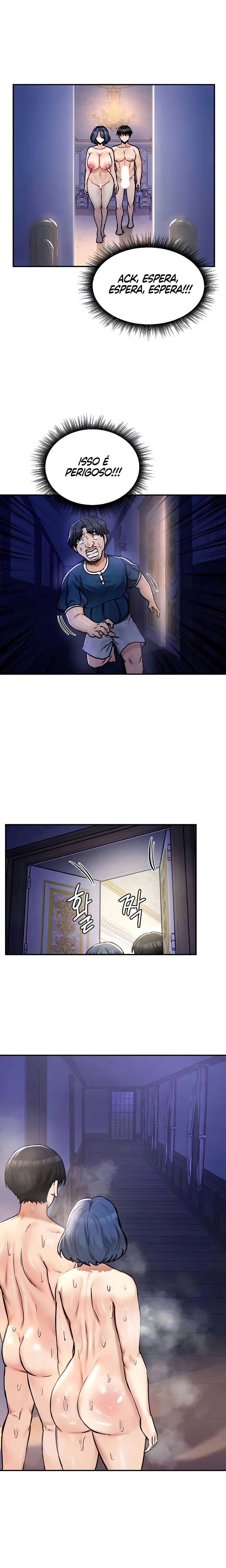 Pagina 20