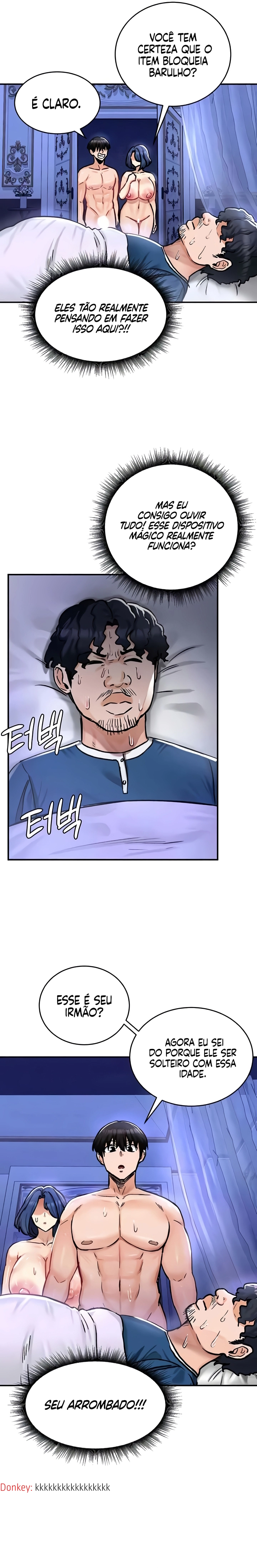 Pagina 22