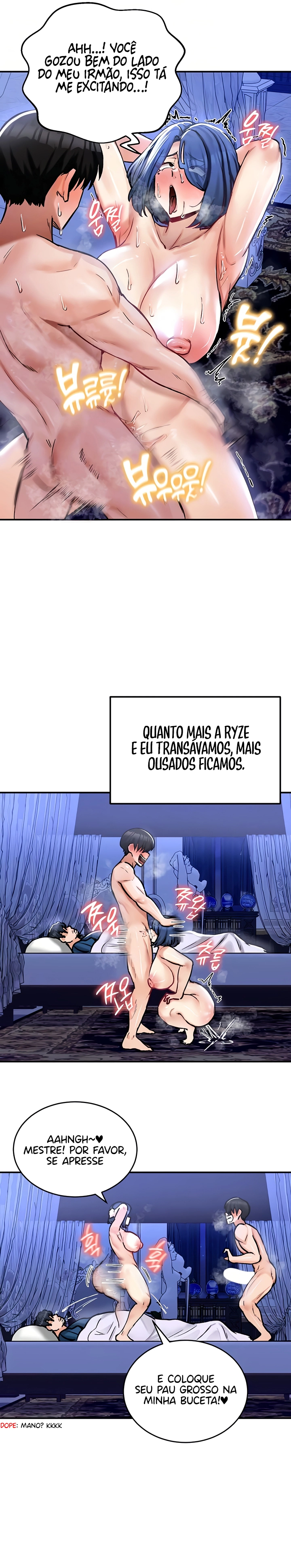 Pagina 5