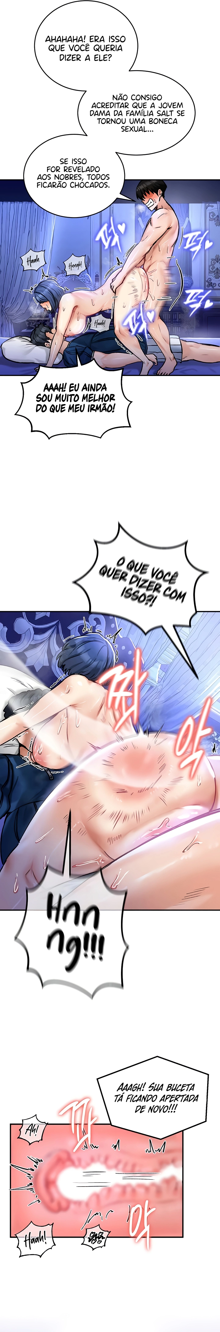 Pagina 8