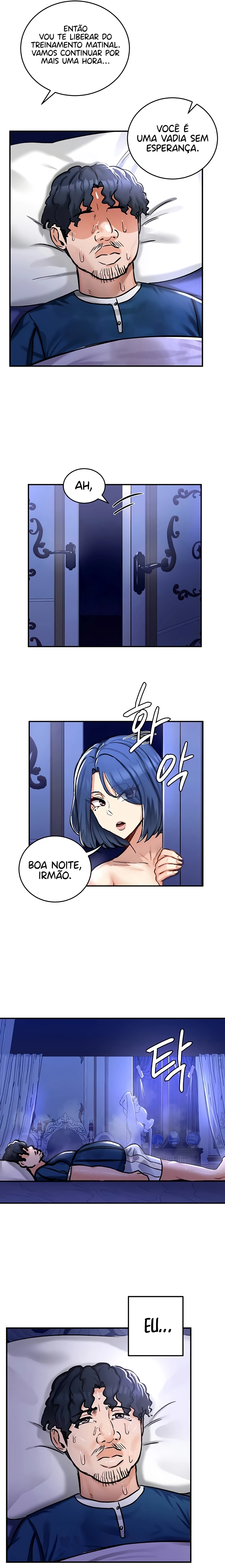 Pagina 11