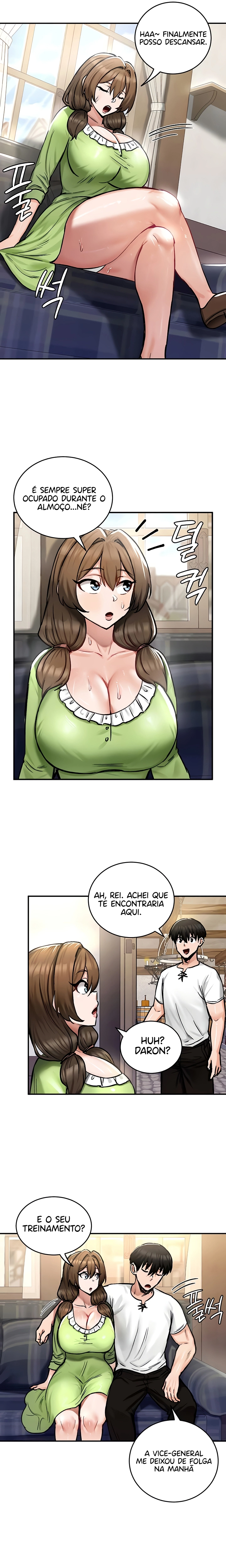Pagina 13