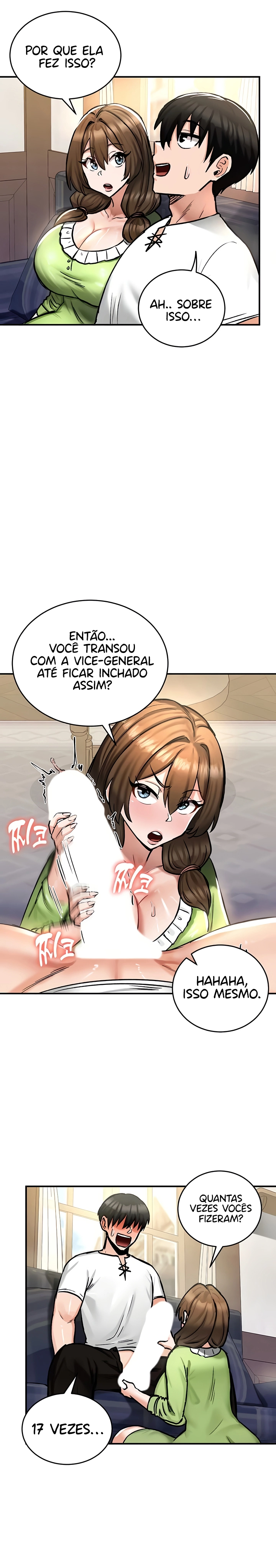 Pagina 14