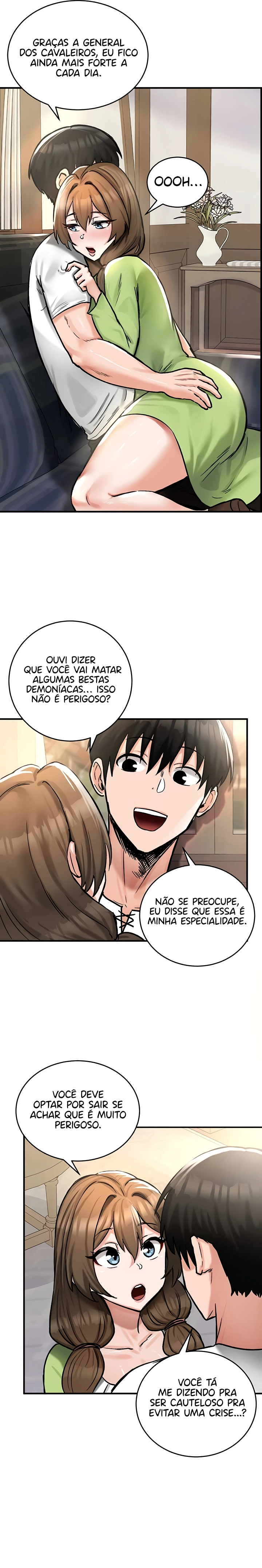 Pagina 20
