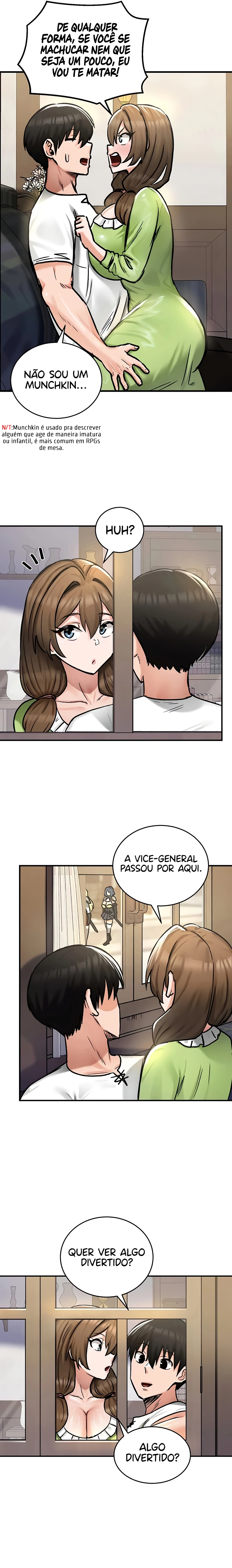 Pagina 21