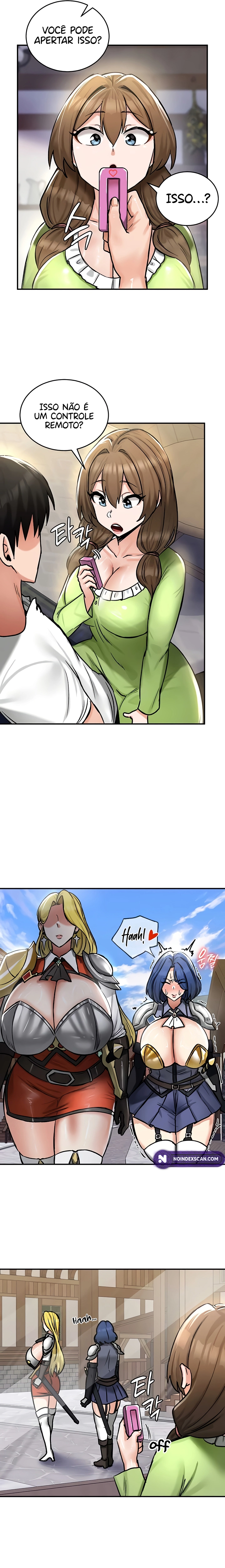 Pagina 22