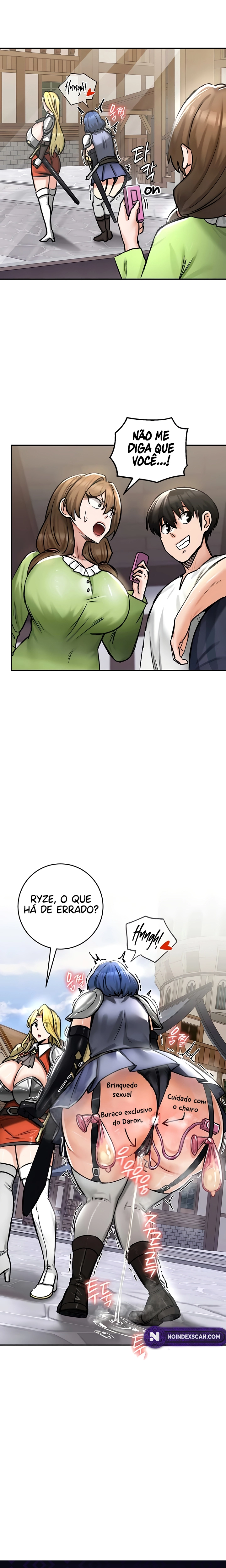 Pagina 23