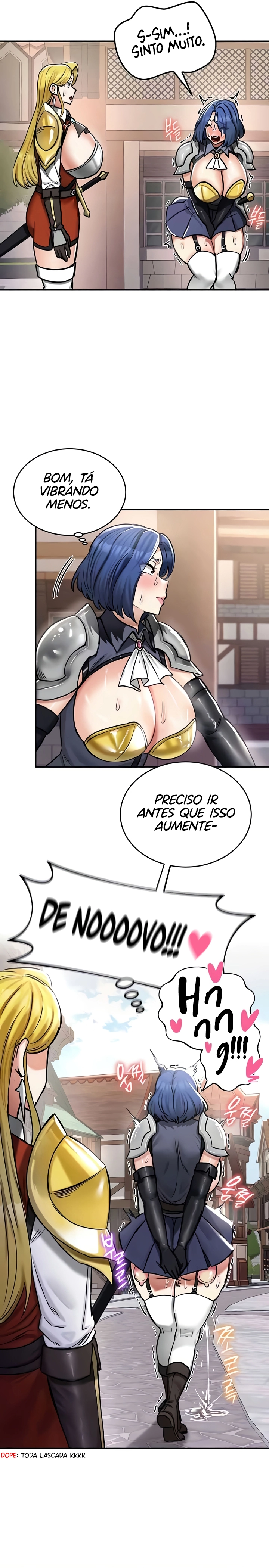 Pagina 6