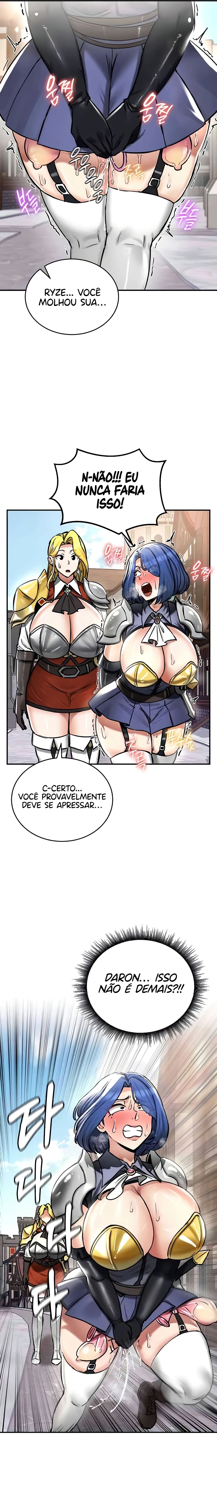 Pagina 7