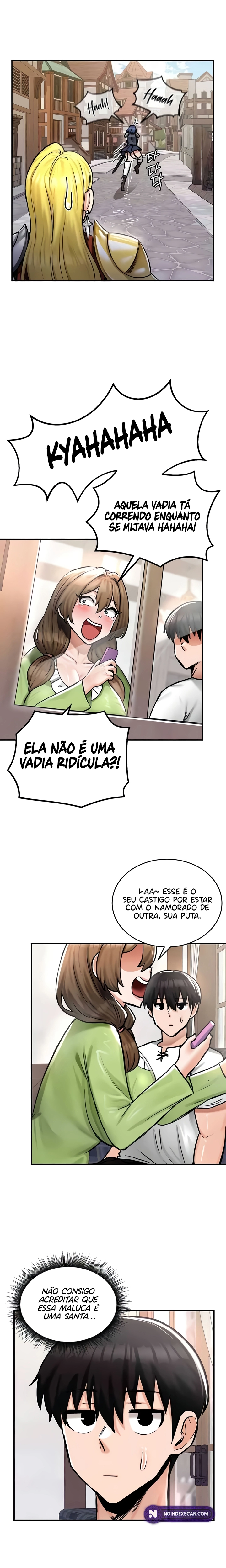 Pagina 8