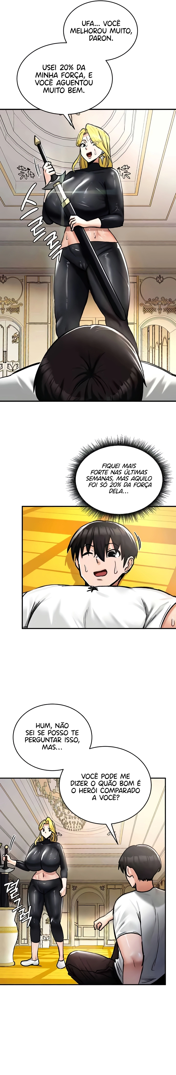 Pagina 10