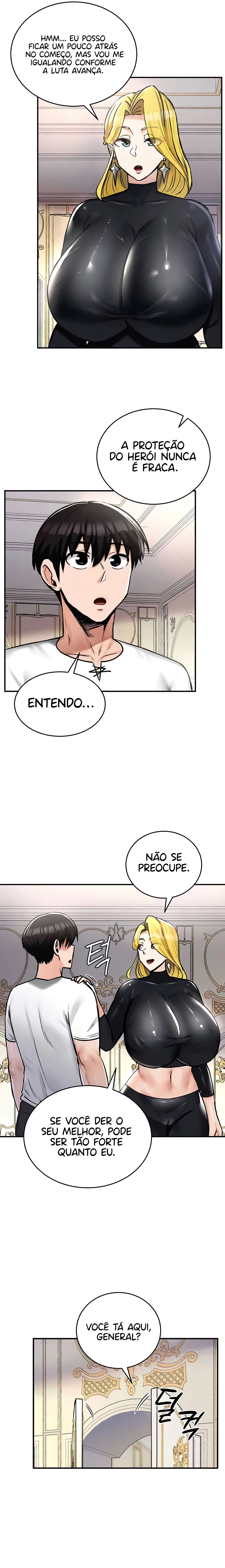 Pagina 11