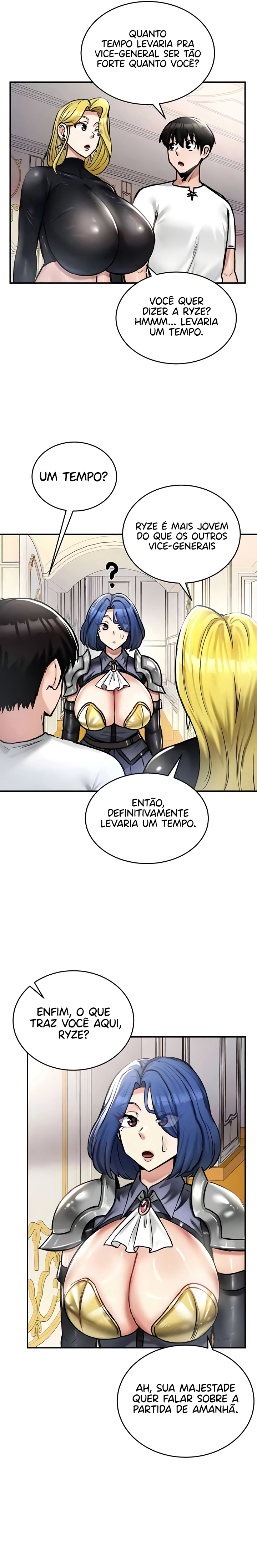 Pagina 13
