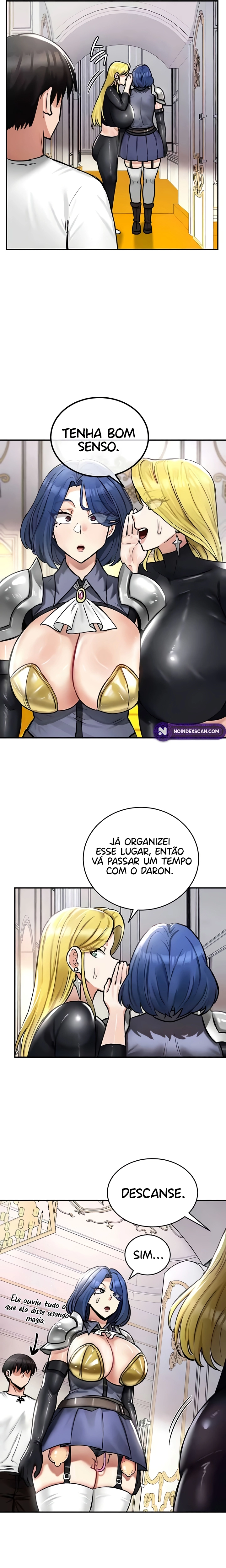 Pagina 15