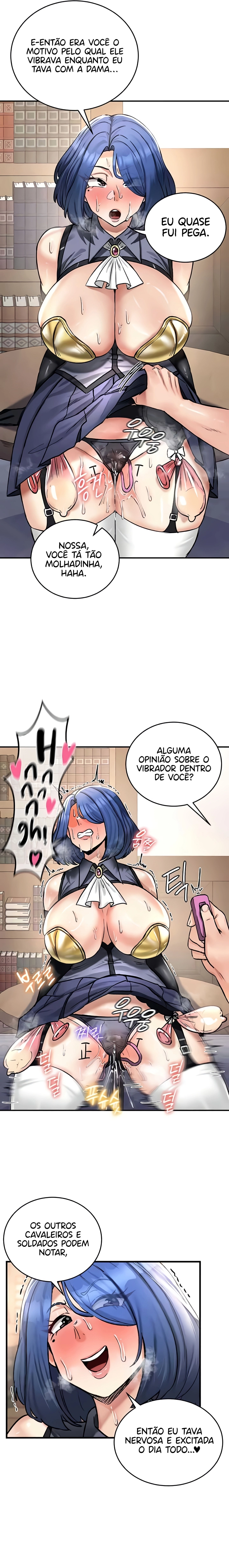Pagina 18
