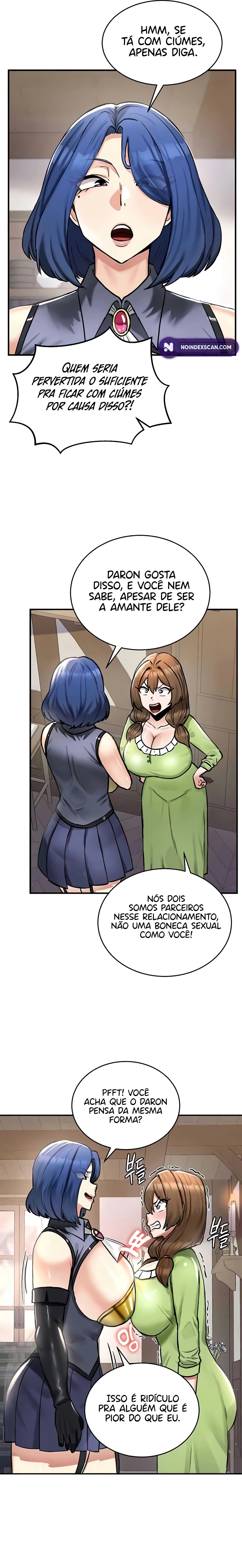 Pagina 22