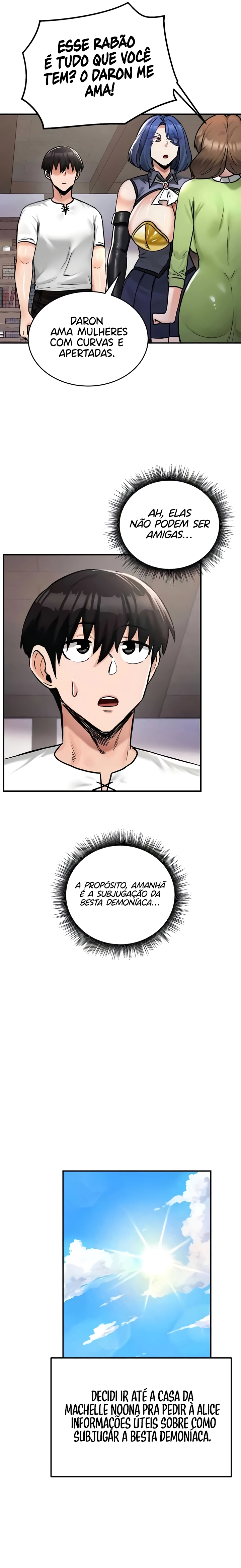 Pagina 23