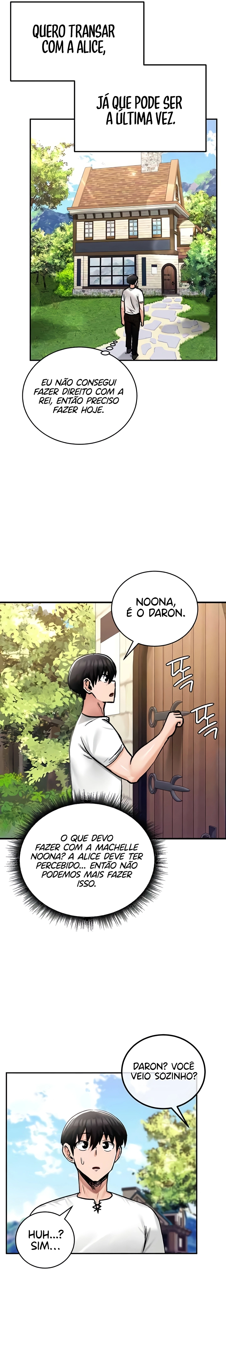 Pagina 24