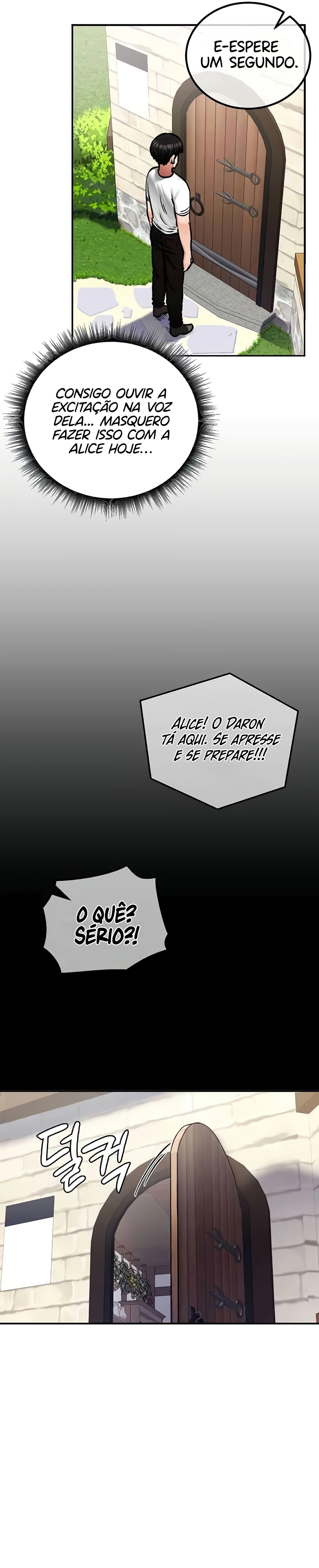 Pagina 25