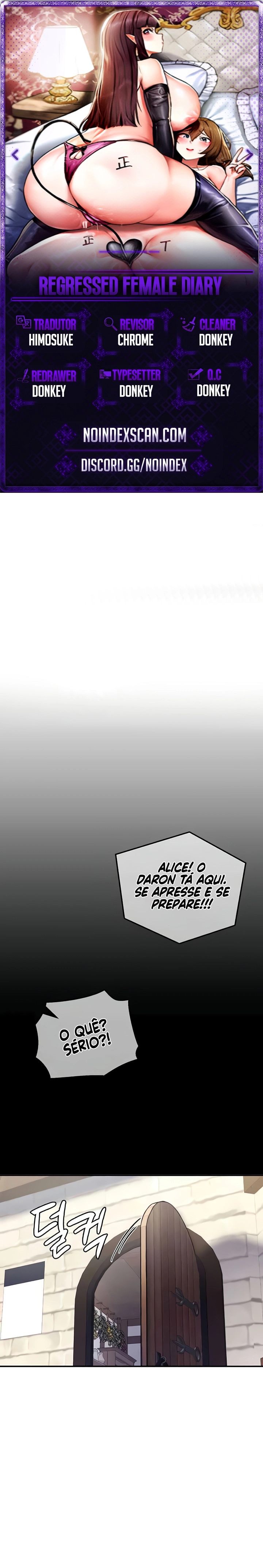 Pagina 1