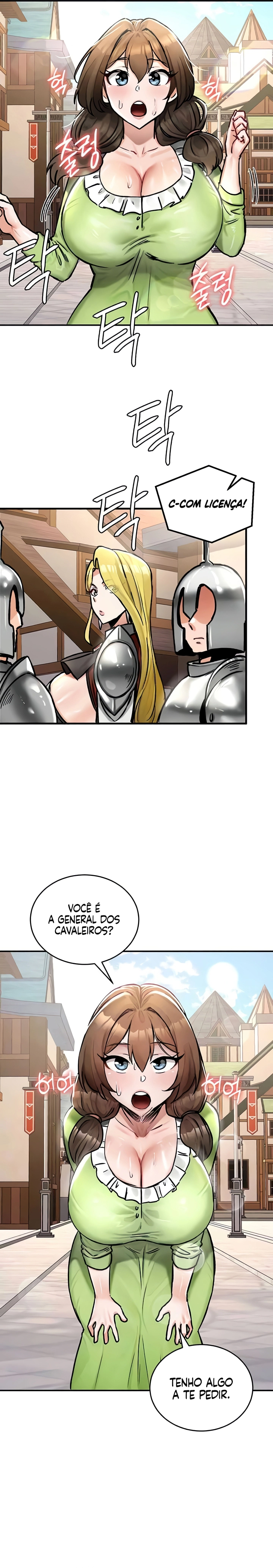 Pagina 6