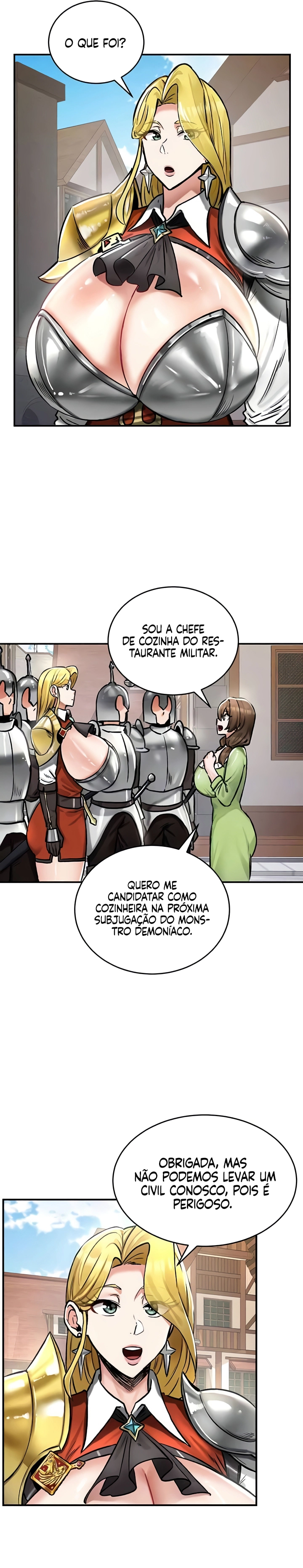 Pagina 7