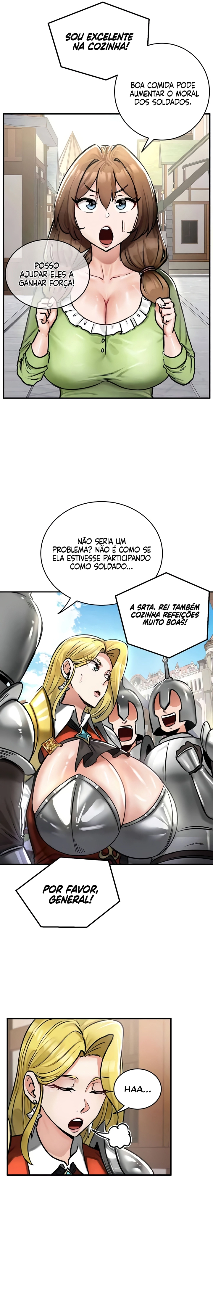 Pagina 8