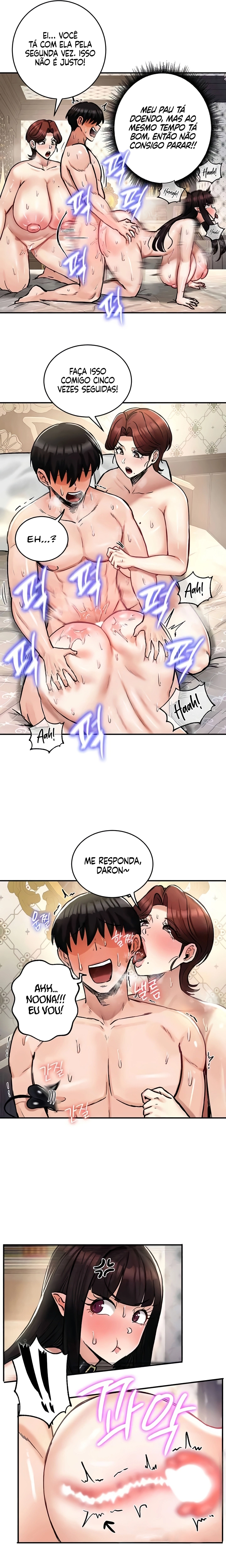 Pagina 21