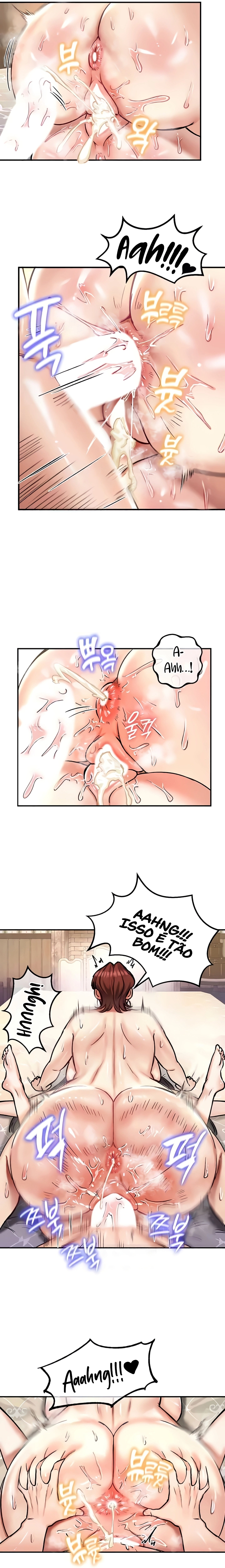Pagina 17