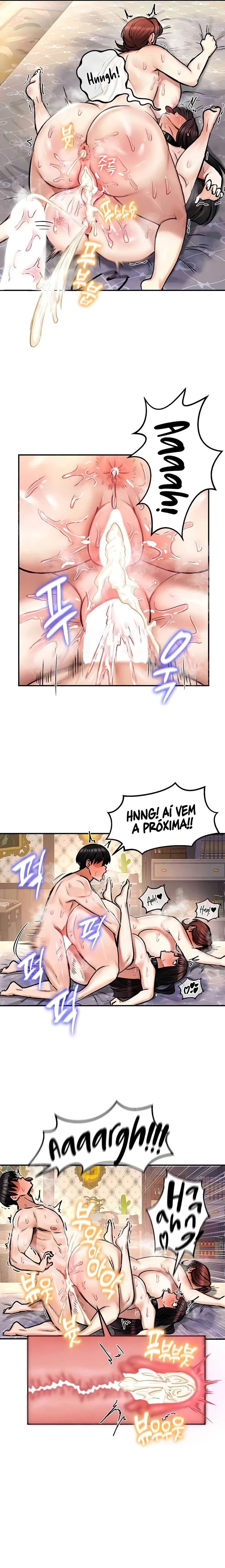 Pagina 19