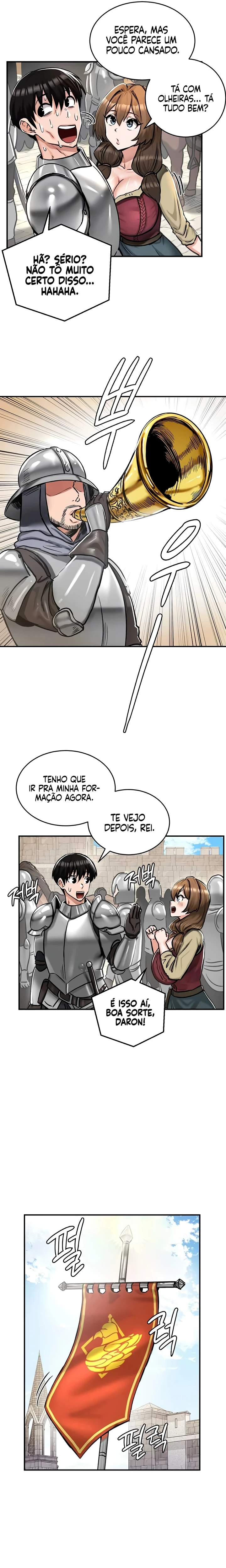 Pagina 5