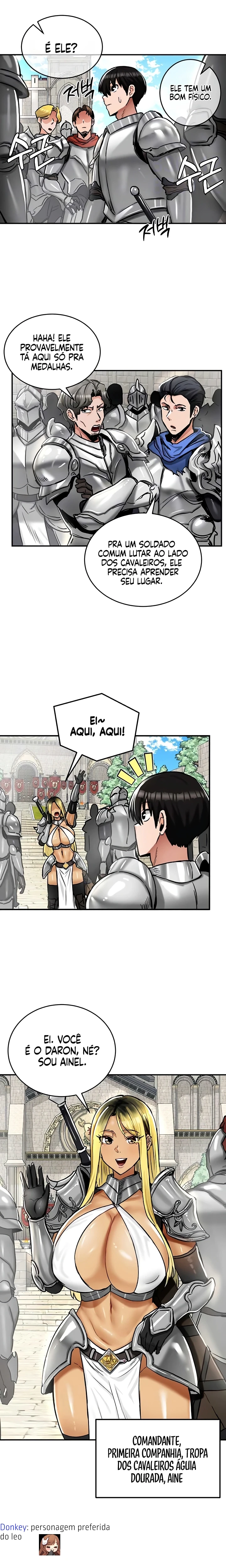 Pagina 6