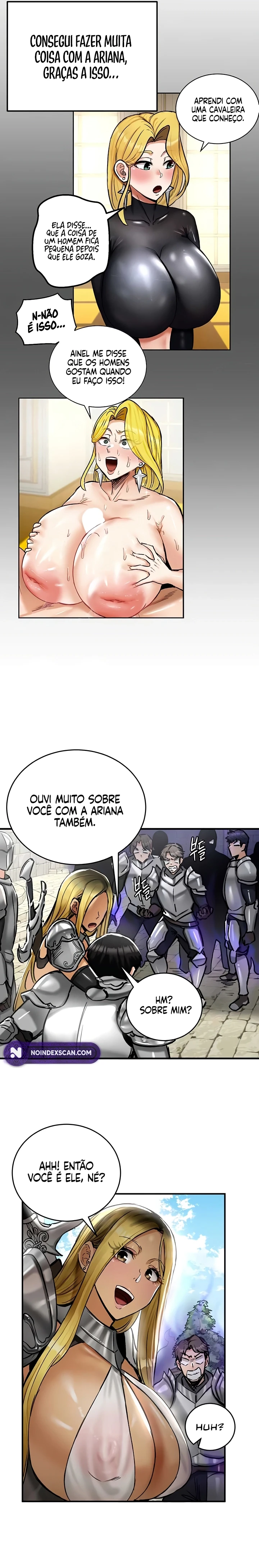 Pagina 8