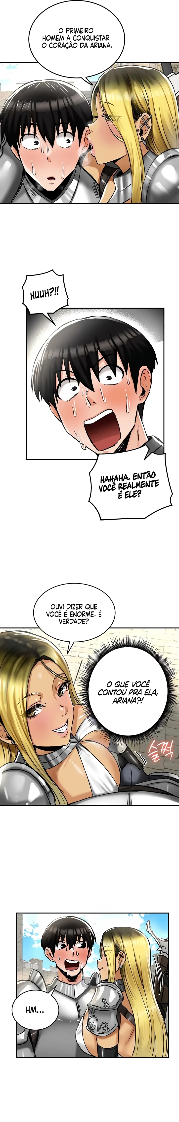 Pagina 9