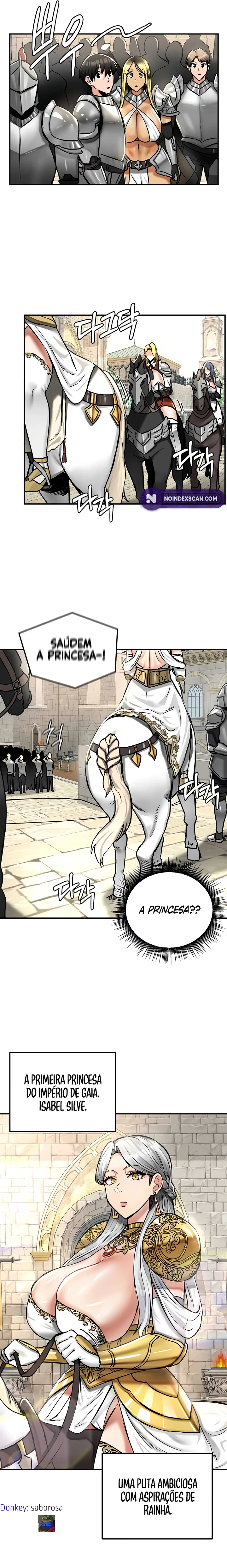 Pagina 10