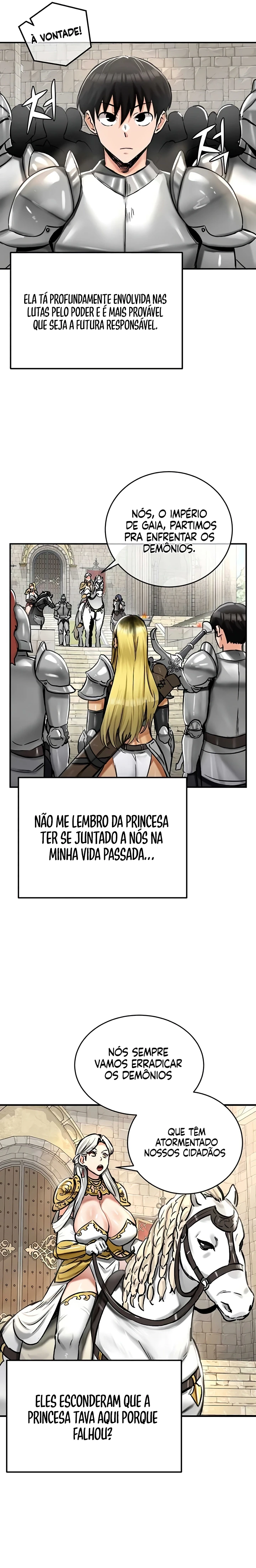 Pagina 11