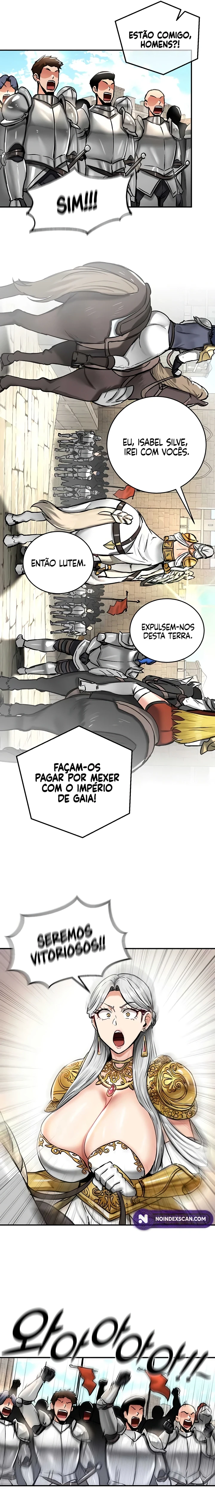 Pagina 12