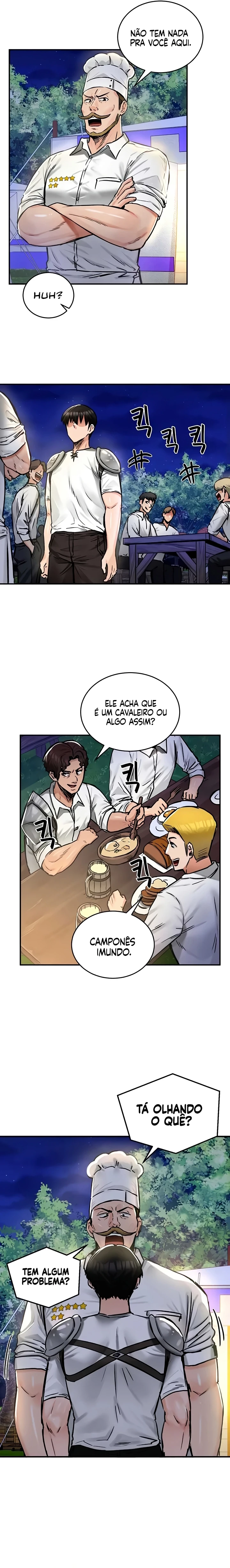 Pagina 15
