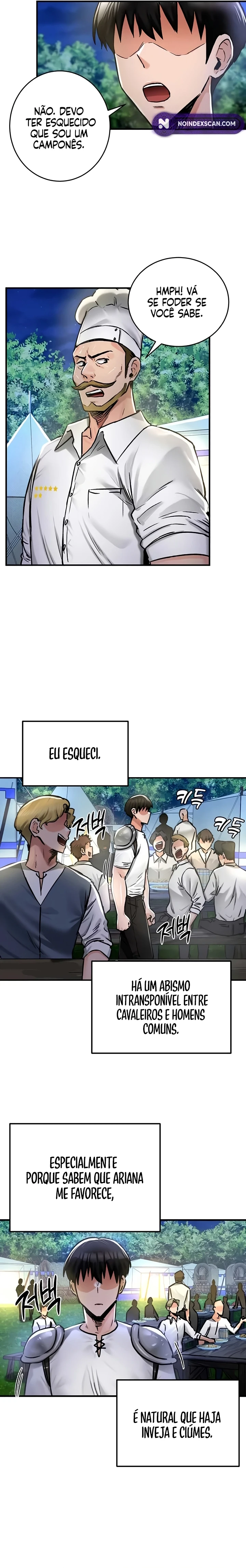 Pagina 16