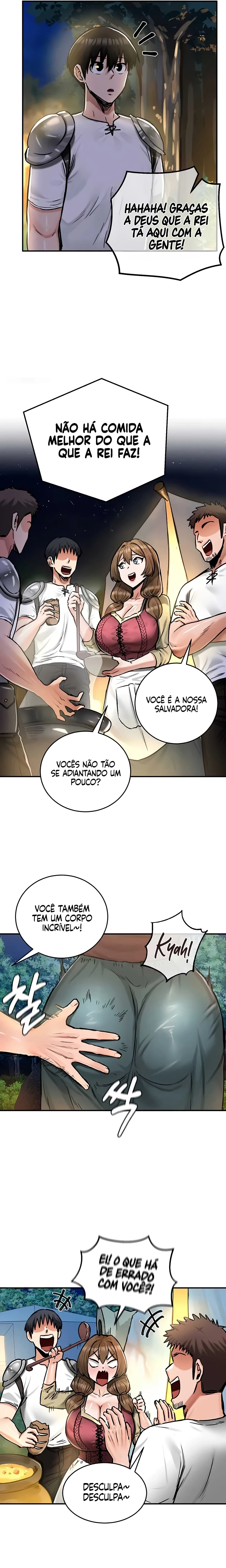 Pagina 17