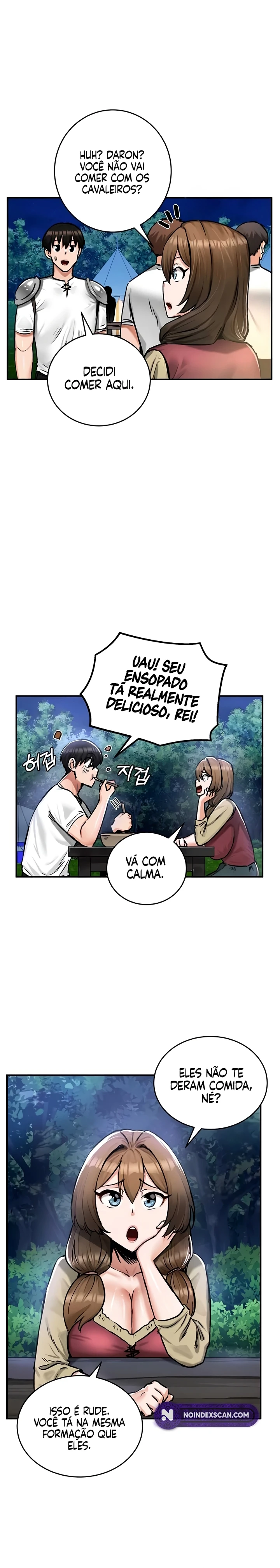 Pagina 18