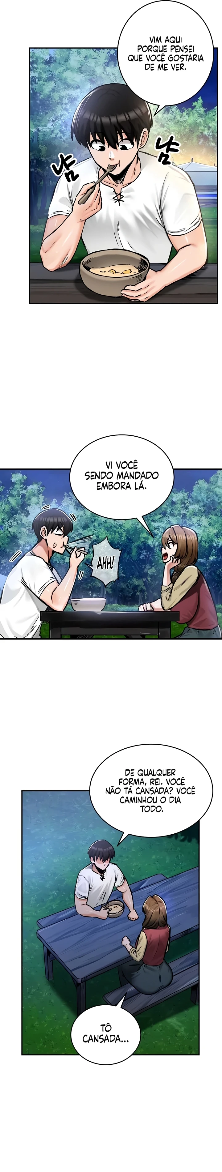 Pagina 19